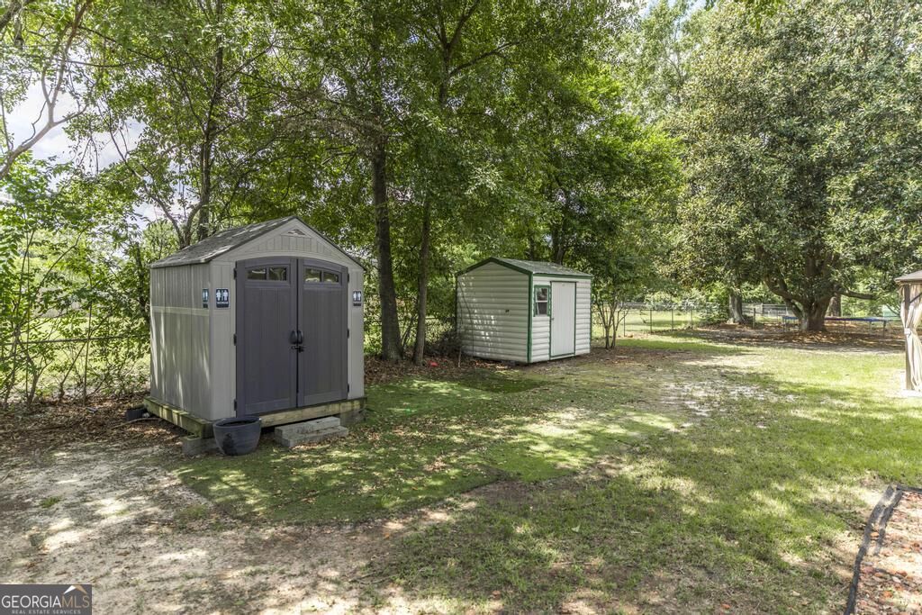 104 Turtle Dove Court Property Photo 27