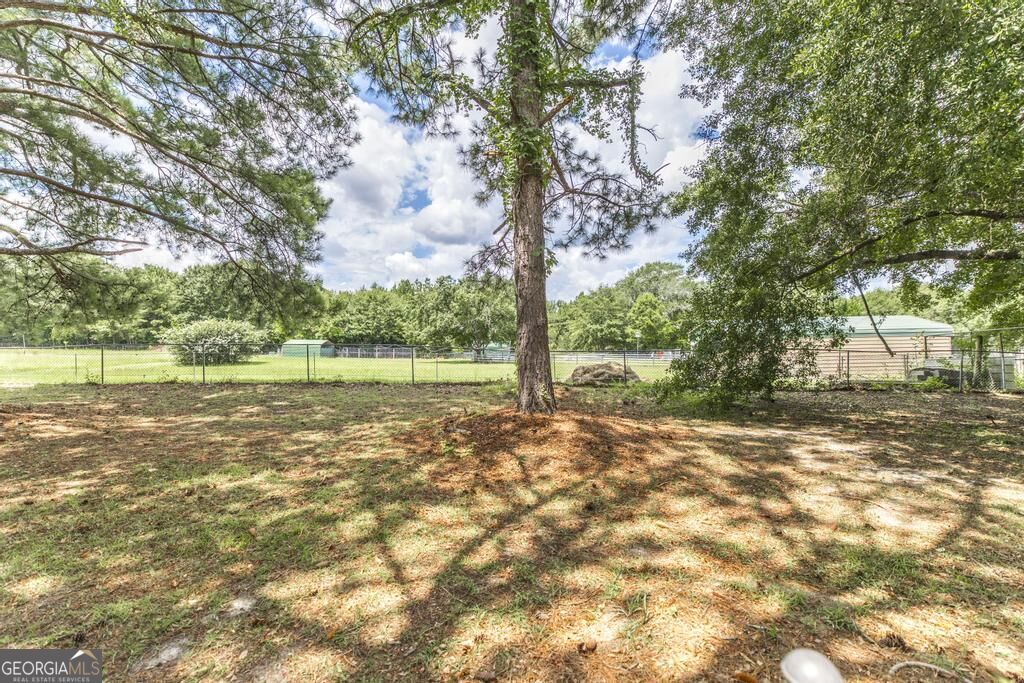104 Turtle Dove Court Property Photo 31
