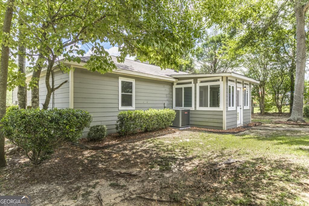 104 Turtle Dove Court Property Photo 33