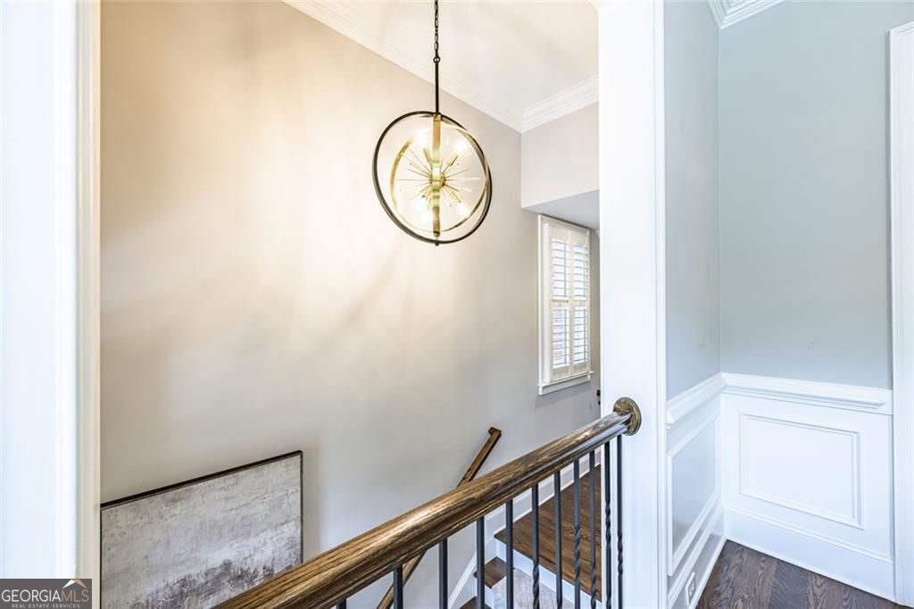 12043 Orchid Lane Property Photo 14