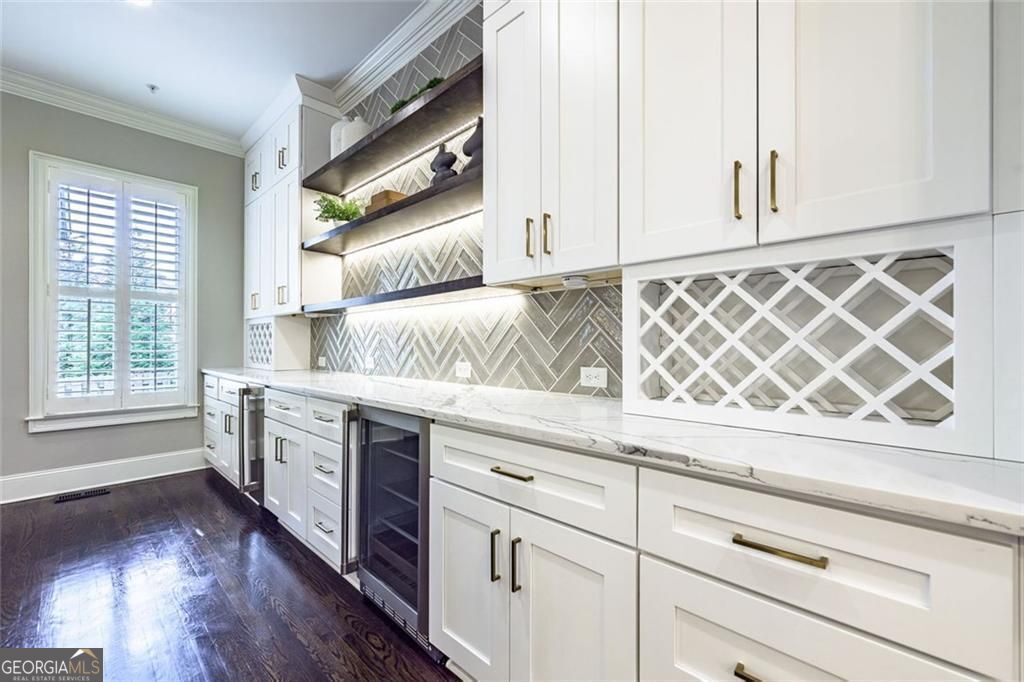 12043 Orchid Lane Property Photo 27