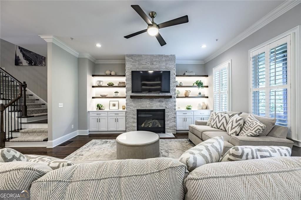 12043 Orchid Lane Property Photo 33