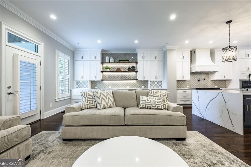 12043 Orchid Lane Property Photo 38