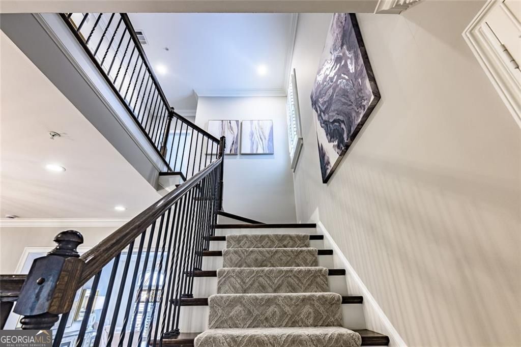 12043 Orchid Lane Property Photo 42