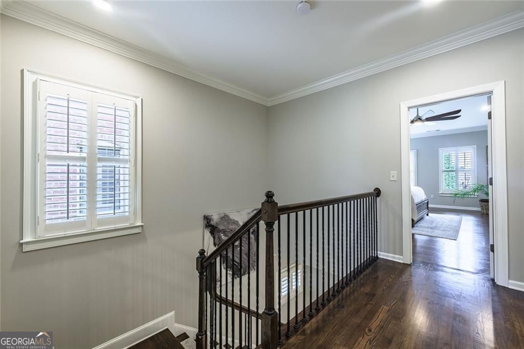 12043 Orchid Lane Property Photo 43