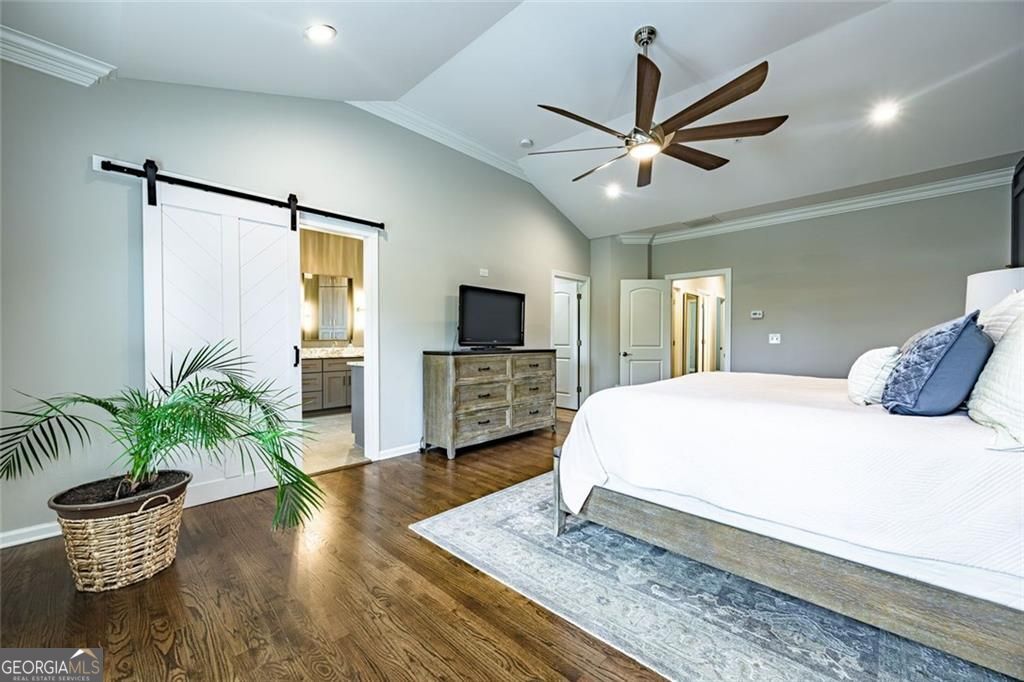 12043 Orchid Lane Property Photo 48