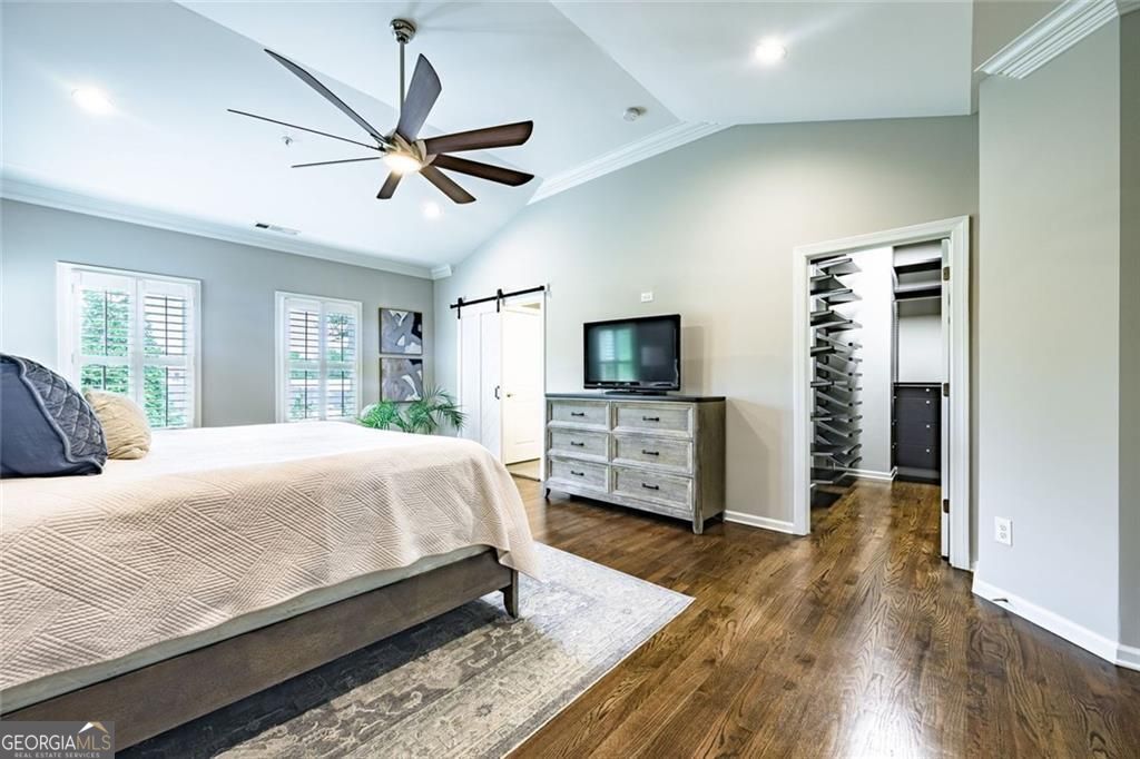 12043 Orchid Lane Property Photo 55