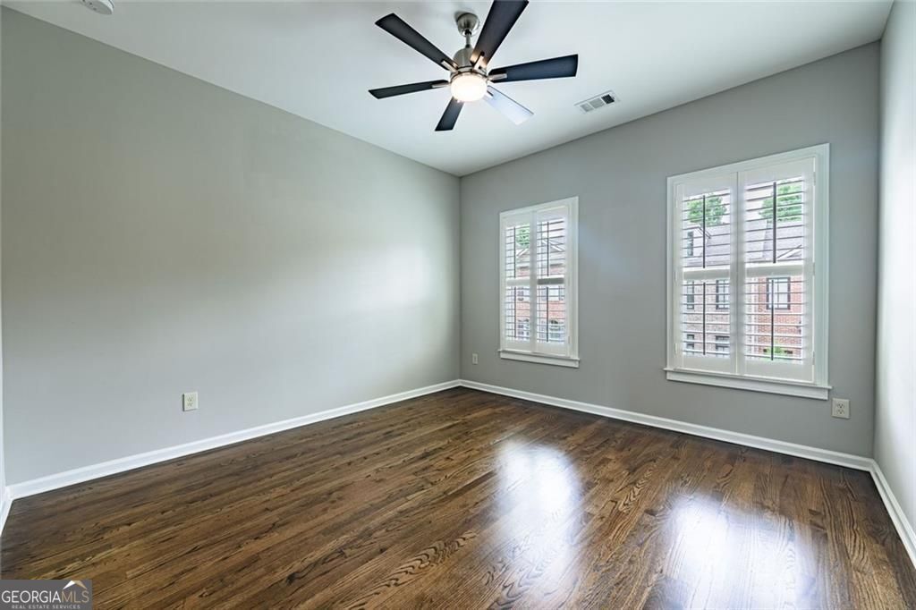 12043 Orchid Lane Property Photo 58