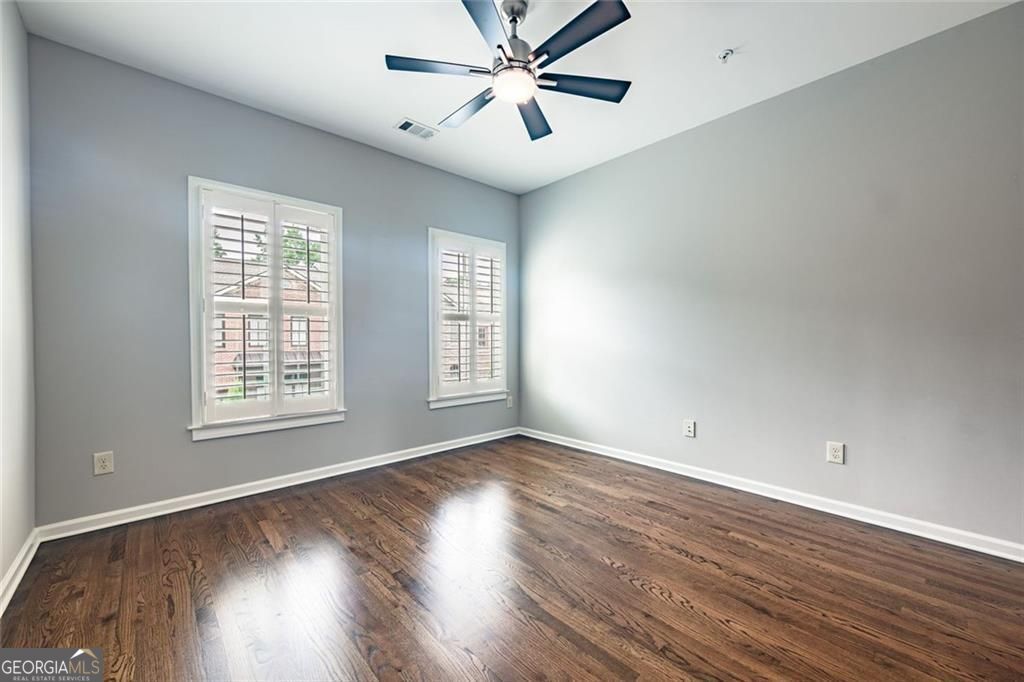 12043 Orchid Lane Property Photo 59