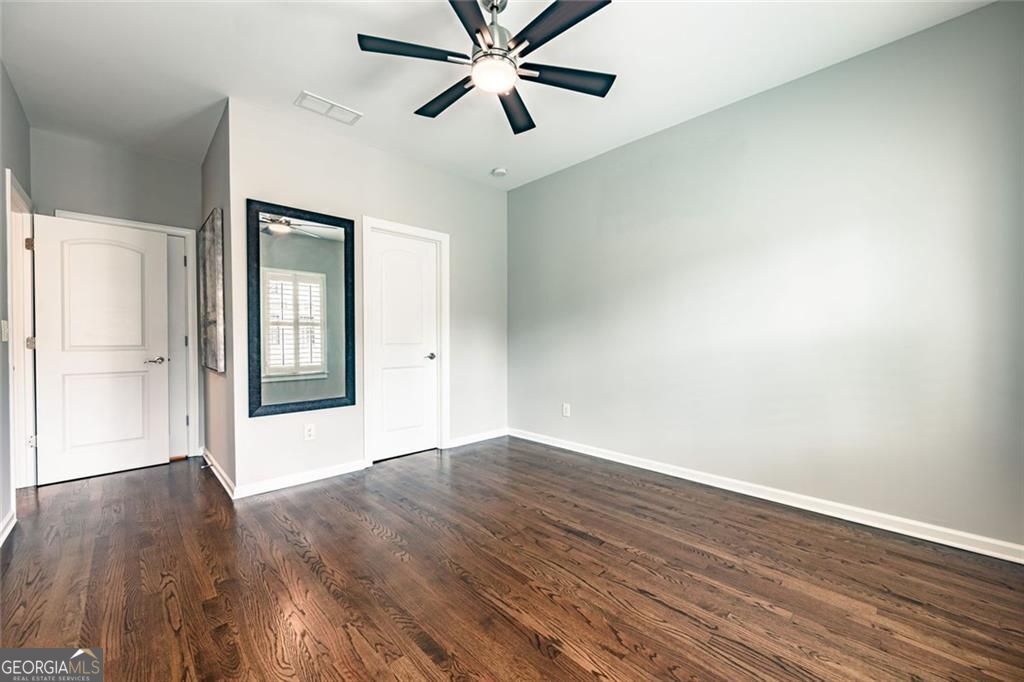 12043 Orchid Lane Property Photo 60