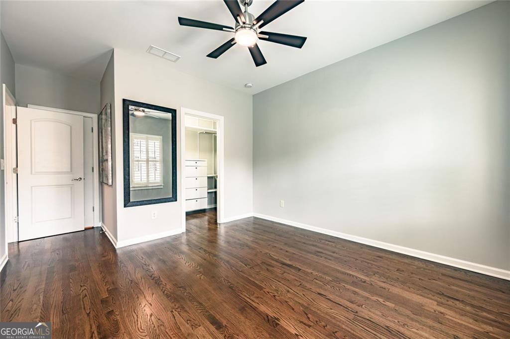12043 Orchid Lane Property Photo 61