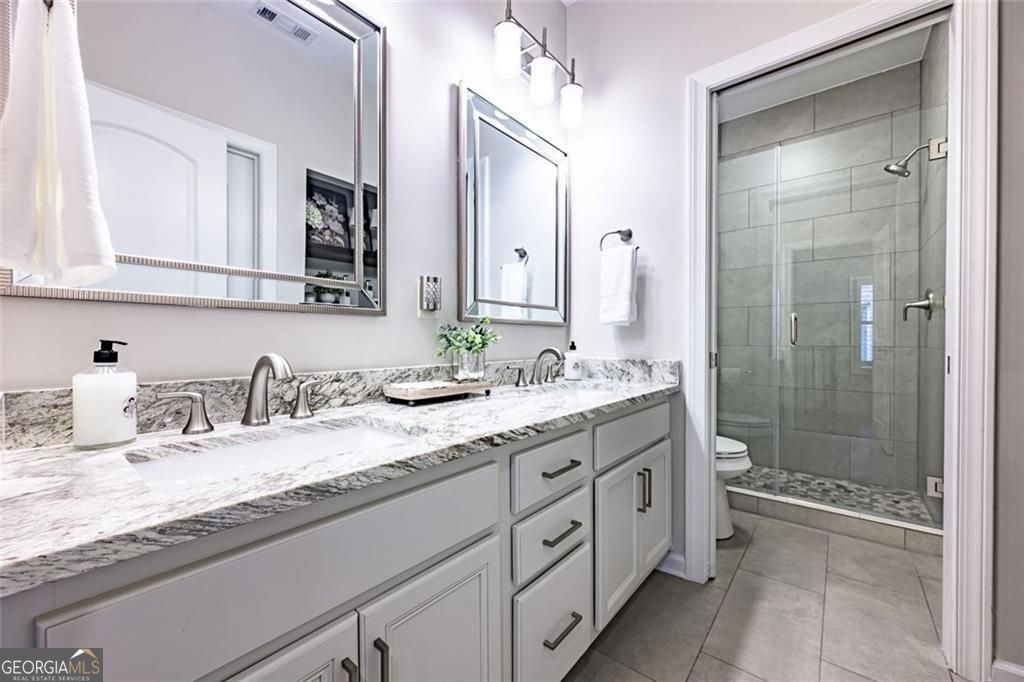 12043 Orchid Lane Property Photo 62