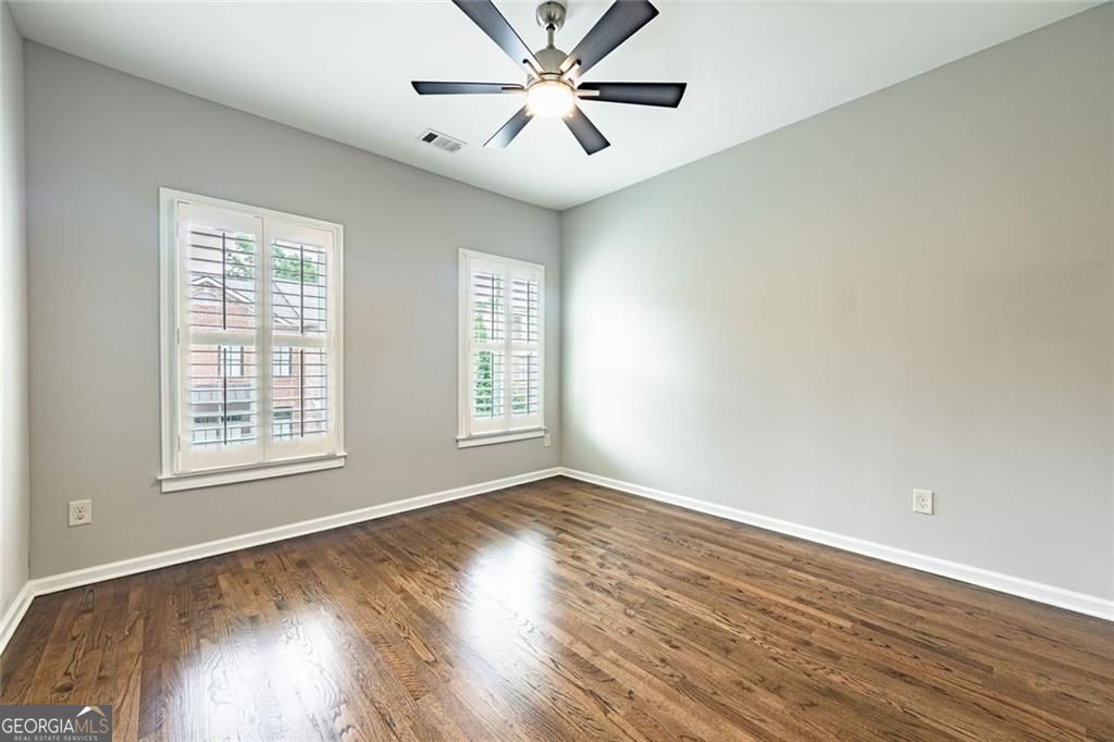 12043 Orchid Lane Property Photo 63