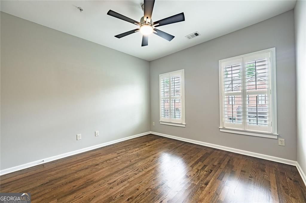 12043 Orchid Lane Property Photo 64