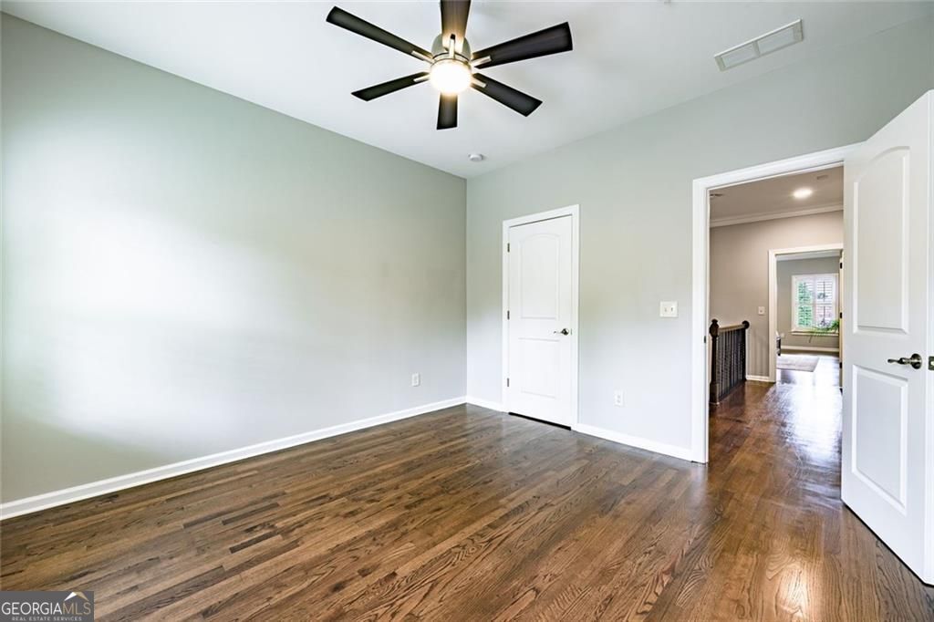 12043 Orchid Lane Property Photo 65
