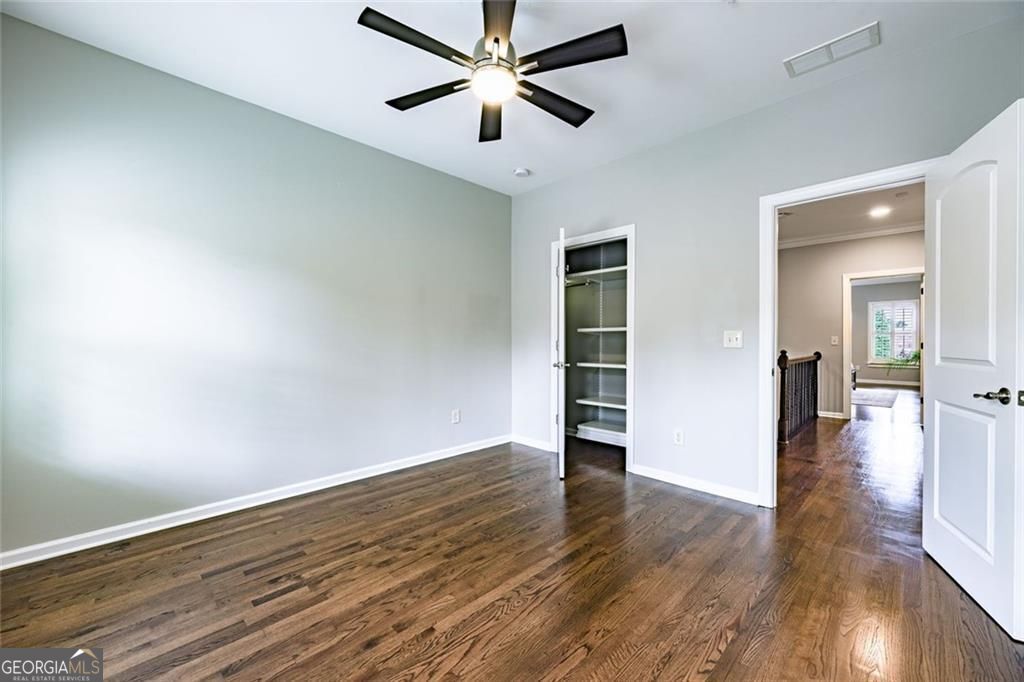 12043 Orchid Lane Property Photo 66