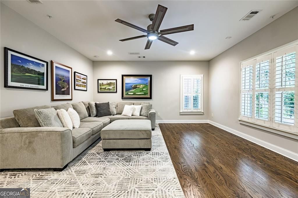 12043 Orchid Lane Property Photo 67
