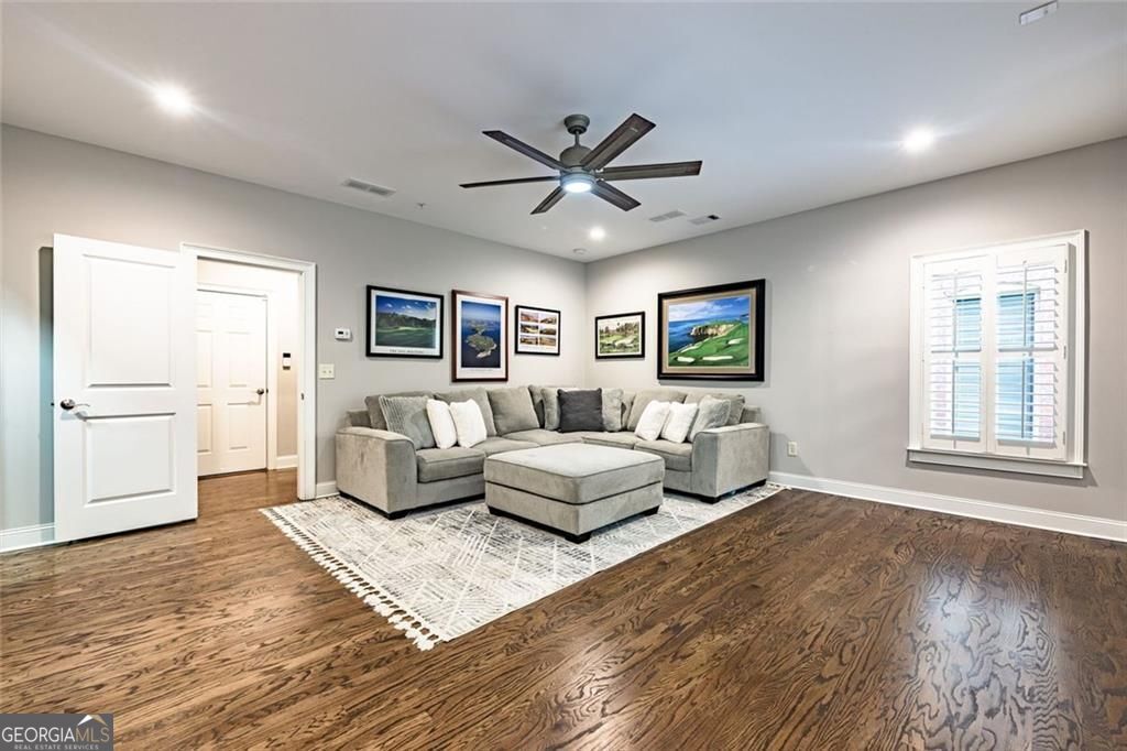 12043 Orchid Lane Property Photo 68