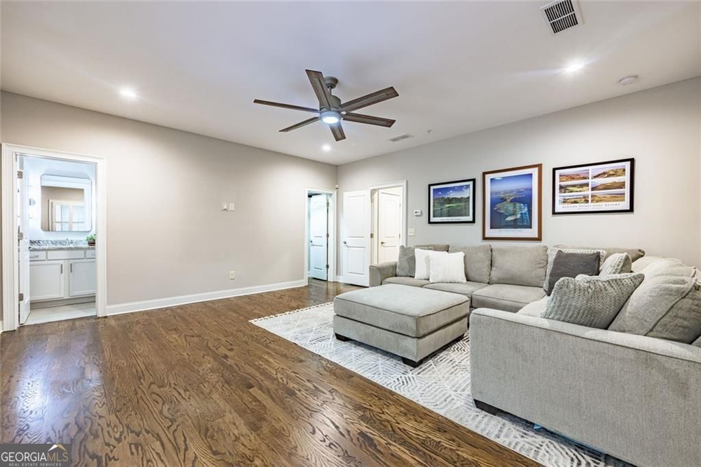 12043 Orchid Lane Property Photo 69