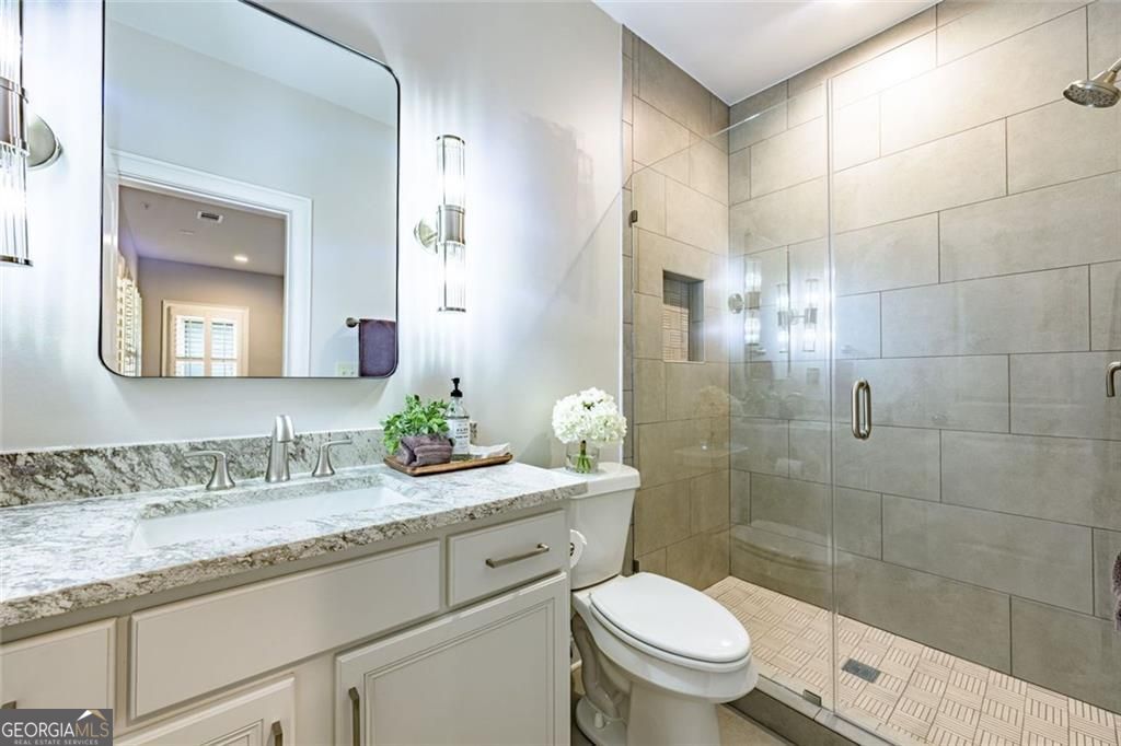 12043 Orchid Lane Property Photo 72