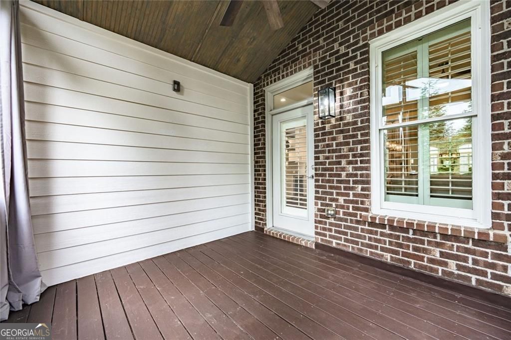 12043 Orchid Lane Property Photo 74