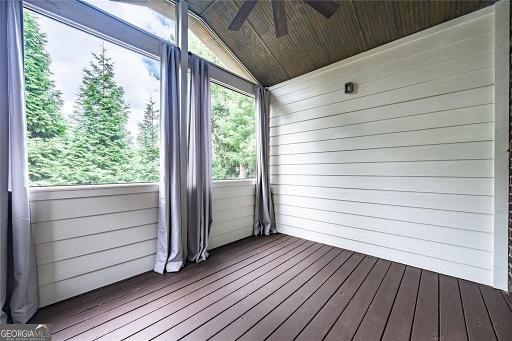 12043 Orchid Lane Property Photo 76