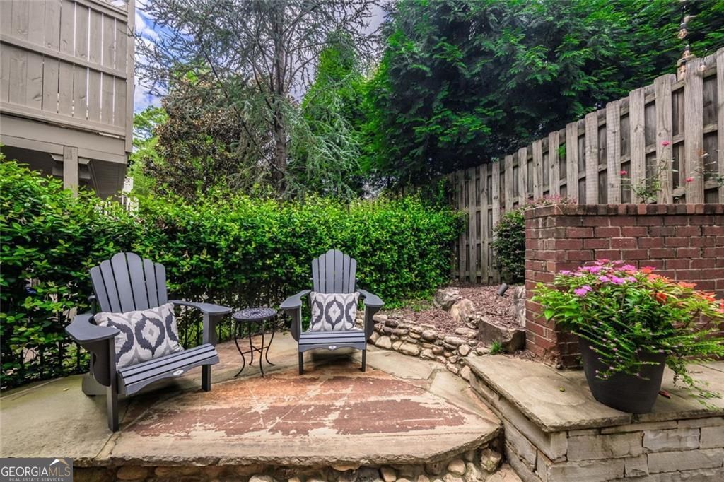 12043 Orchid Lane Property Photo 80