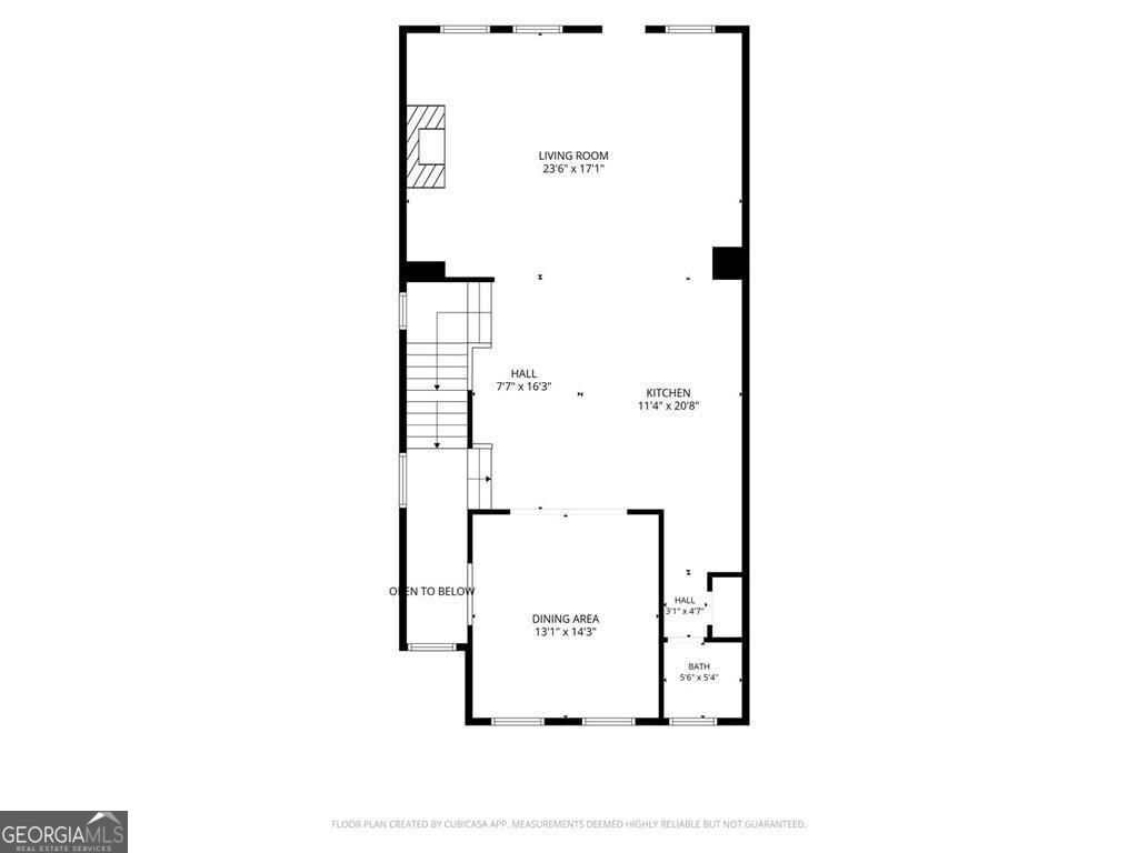 12043 Orchid Lane Property Photo 87