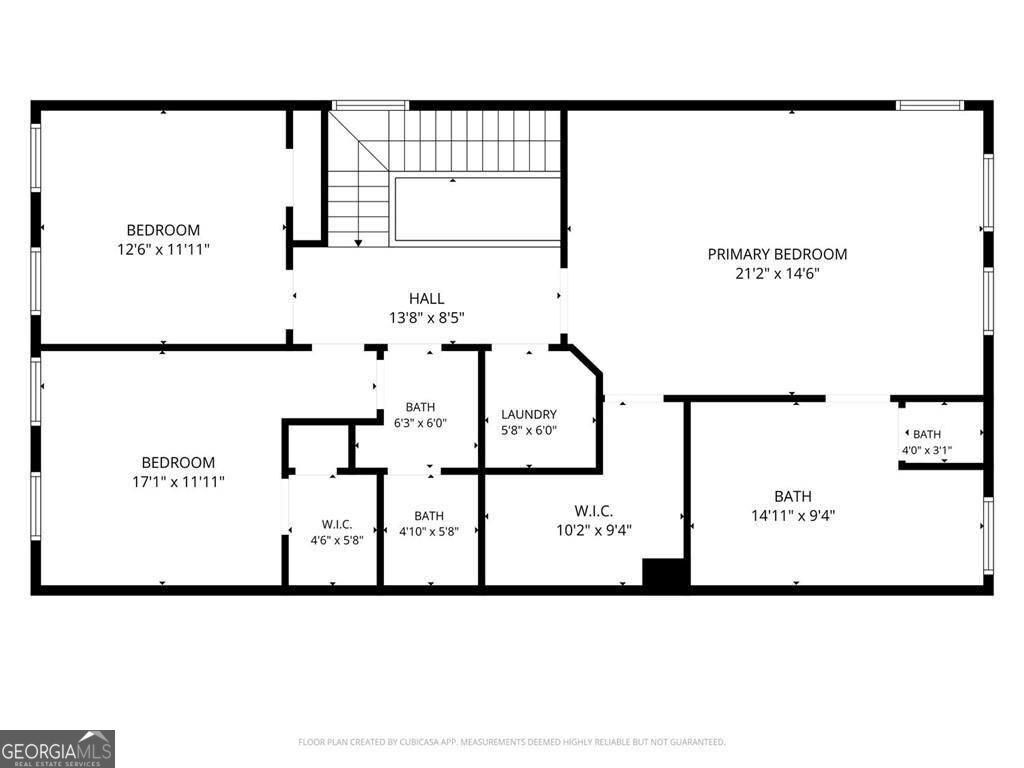12043 Orchid Lane Property Photo 88