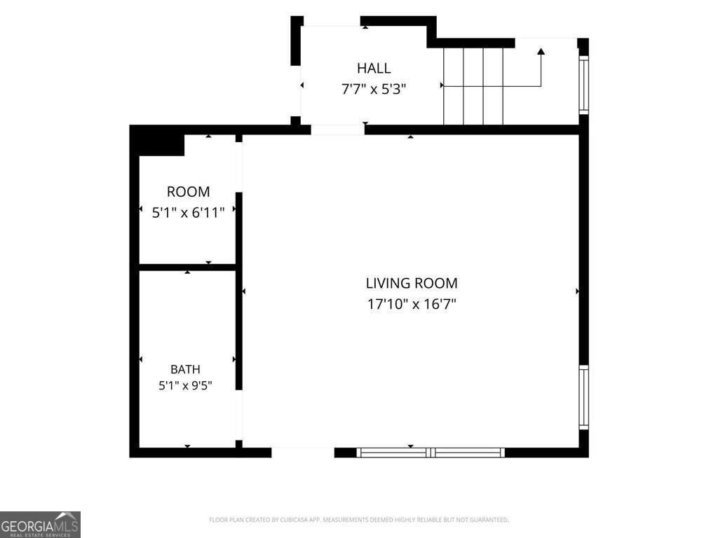 12043 Orchid Lane Property Photo 89