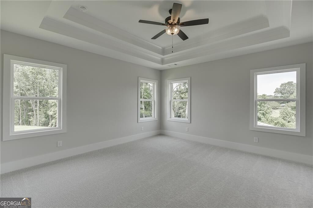 240 Wilbanks Street Property Photo 35