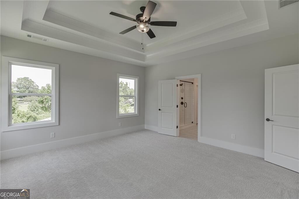 240 Wilbanks Street Property Photo 36