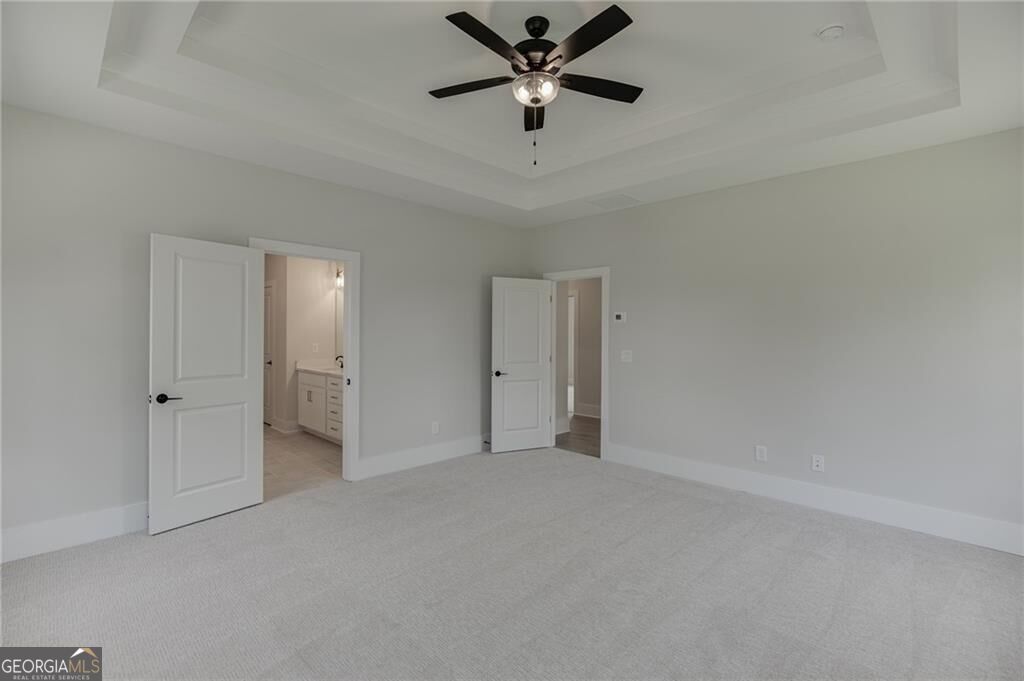 240 Wilbanks Street Property Photo 37