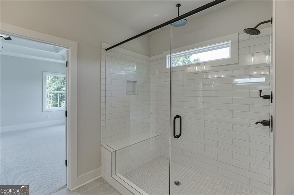 240 Wilbanks Street Property Photo 39