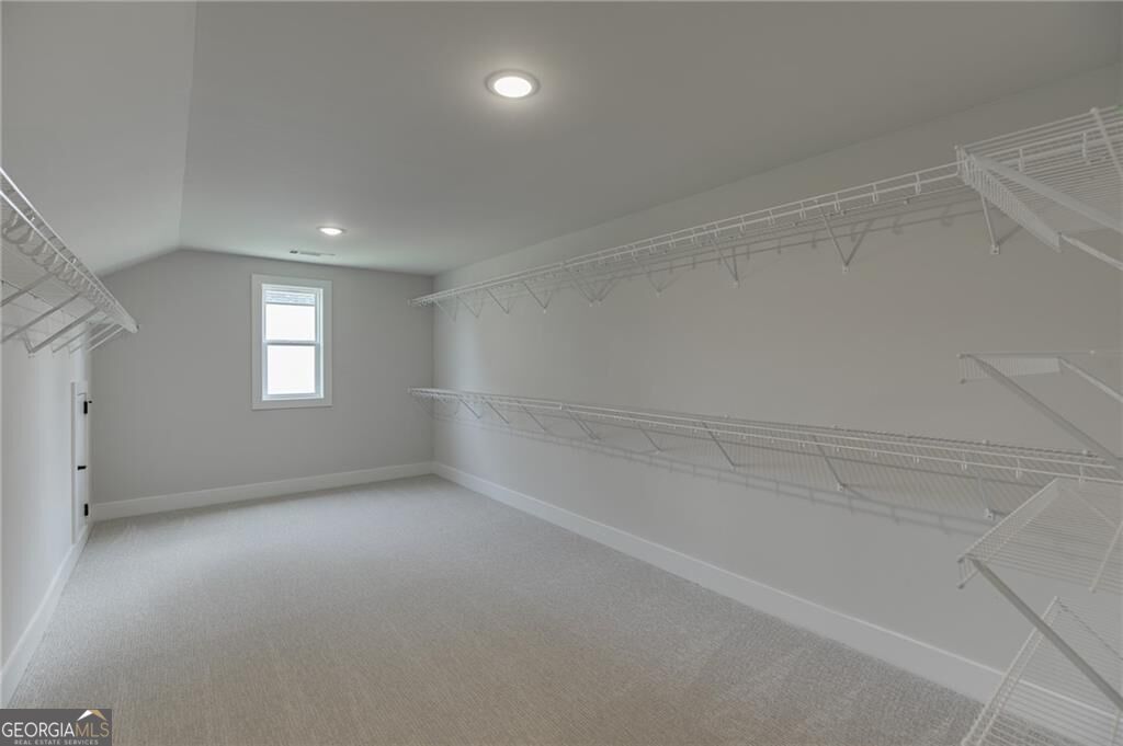 240 Wilbanks Street Property Photo 41