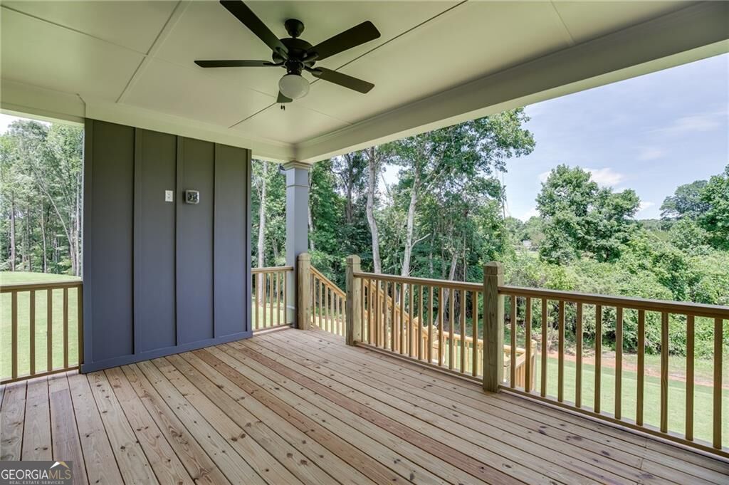 240 Wilbanks Street Property Photo 42