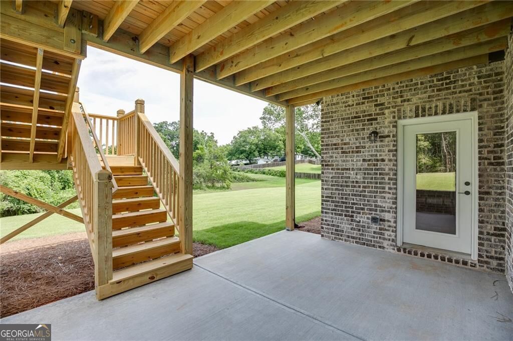 240 Wilbanks Street Property Photo 46