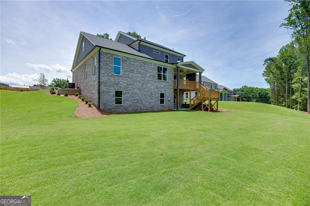 240 Wilbanks Street Property Photo 47