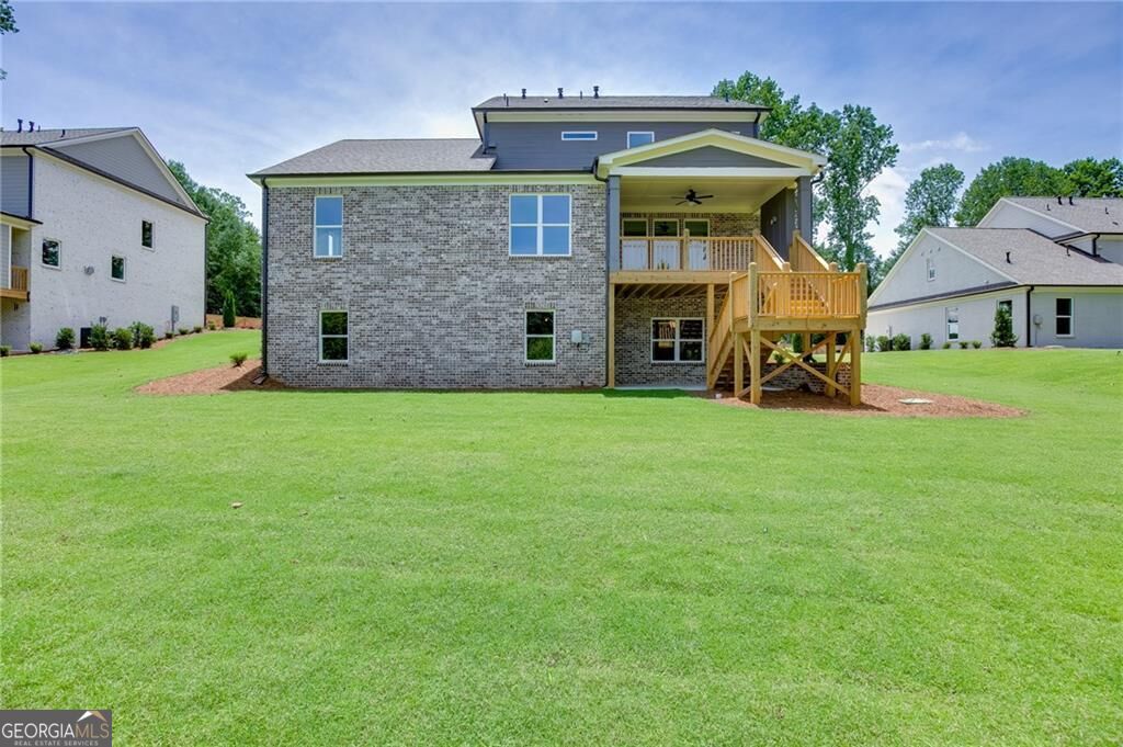 240 Wilbanks Street Property Photo 48
