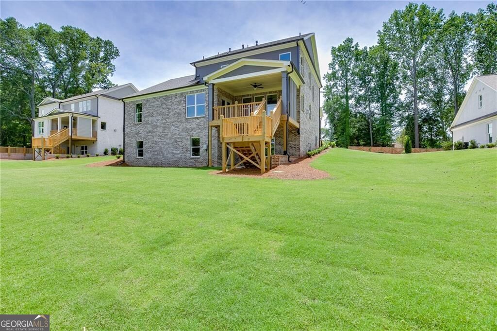 240 Wilbanks Street Property Photo 49