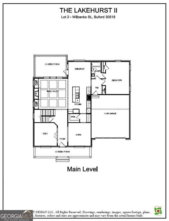 240 Wilbanks Street Property Photo 58