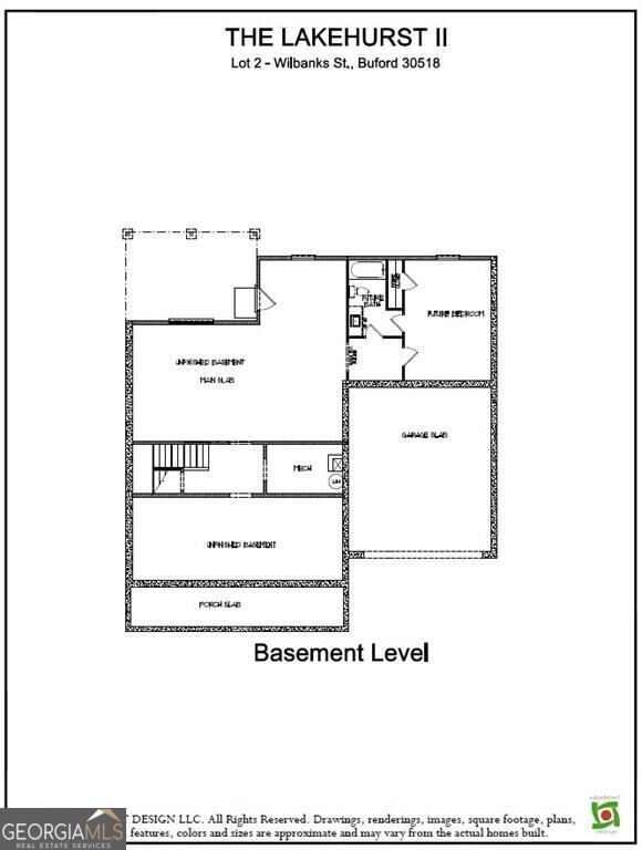 240 Wilbanks Street Property Photo 59