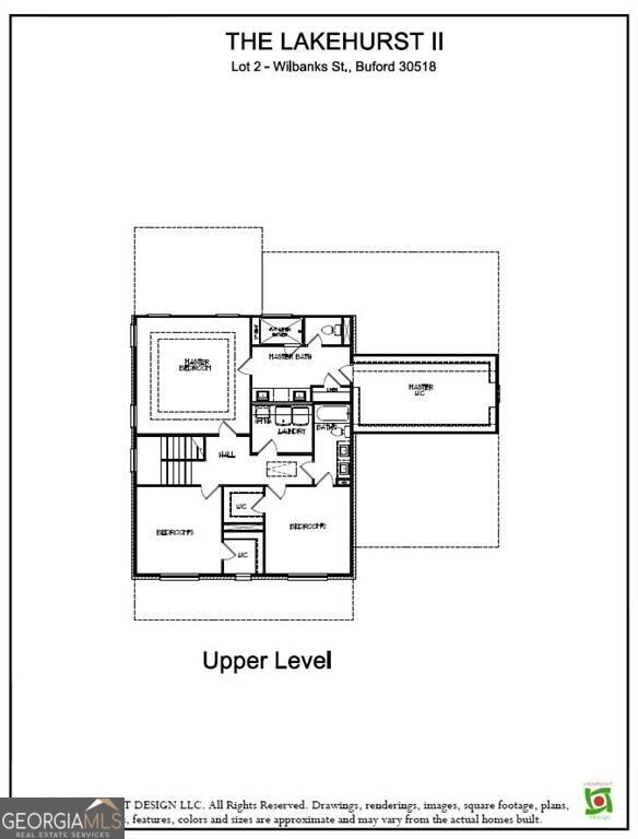 240 Wilbanks Street Property Photo 60