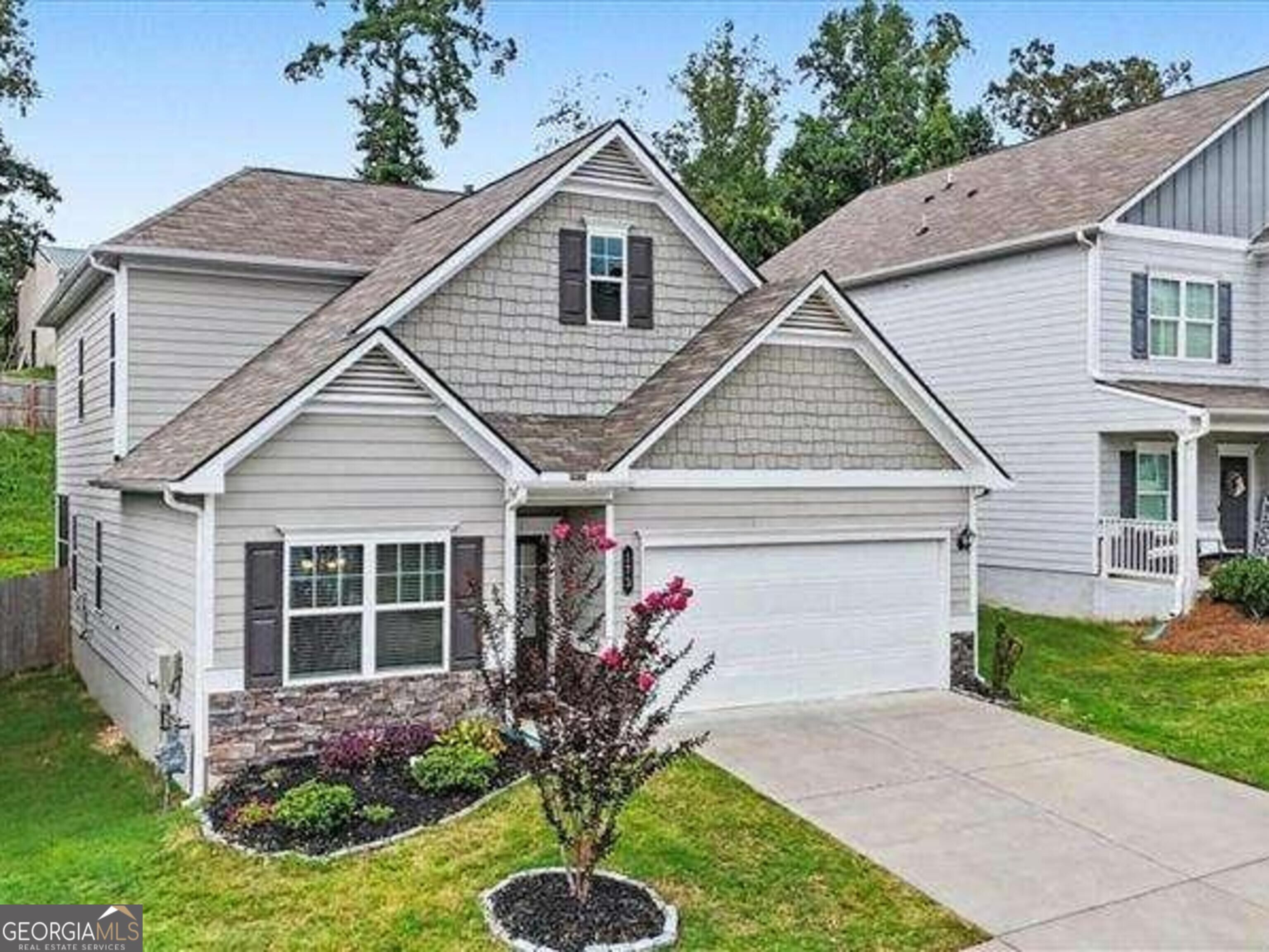 173 Worley Drive Property Photo 1