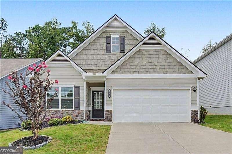 173 Worley Drive Property Photo 1