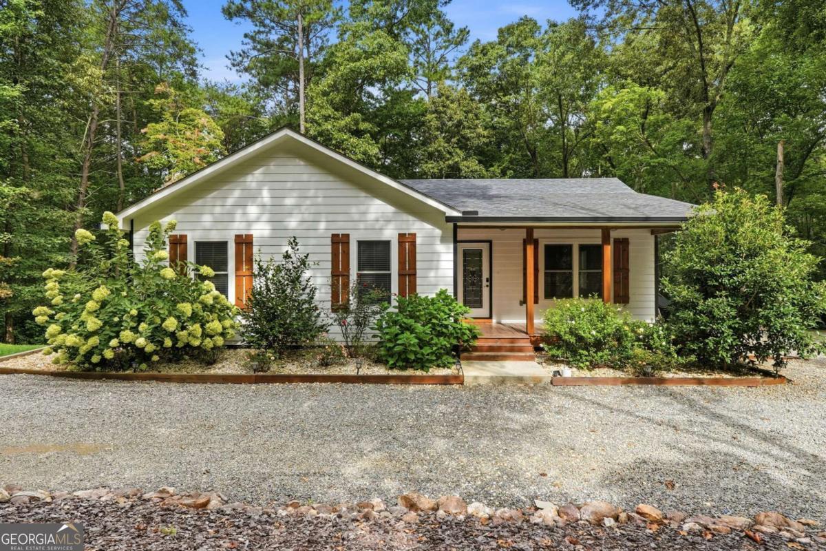 137 Geneva Road Property Photo 1