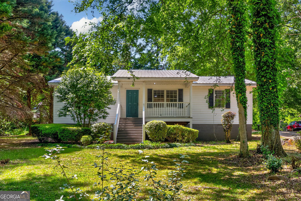 108 Gordon Street Property Photo 1