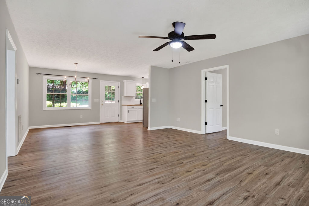 108 Gordon Street Property Photo 2