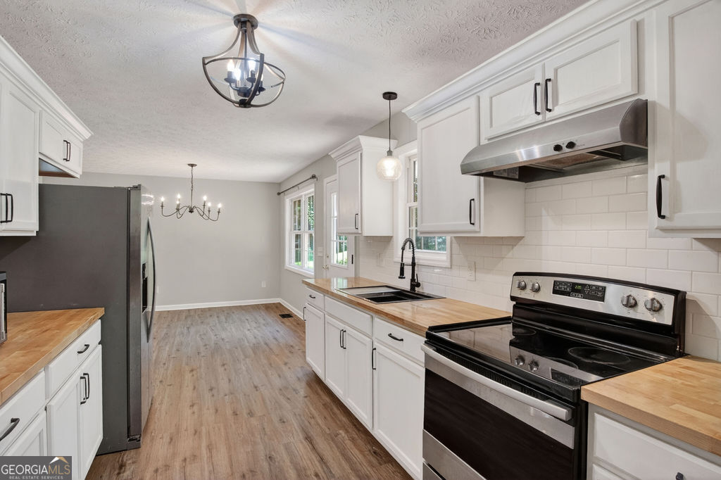 108 Gordon Street Property Photo 3