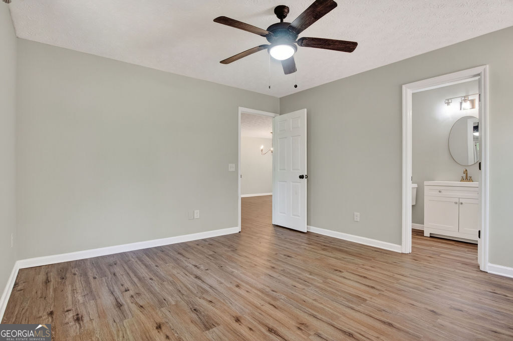 108 Gordon Street Property Photo 4